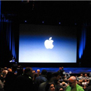 传苹果iPhone 5手机将于8月7日发布
